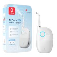 OCLEAN A10 IRRIGAATOR HELEHALL N1