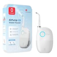 OCLEAN A10 IRRIGAATOR HELEHALL N1