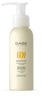 BABE KEHAPALSAM BALM-TO-OIL 100ML