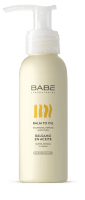 BABE KEHAPALSAM BALM-TO-OIL 100ML