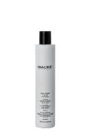 BIACRE HYALURONIC FILLER SHAMPOON NIISUTAV 250ML