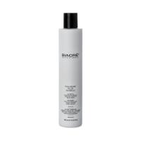 BIACRE HYALURONIC FILLER SHAMPOON NIISUTAV 250ML