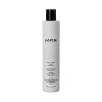 BIACRE HYALURONIC FILLER SHAMPOON NIISUTAV 250ML