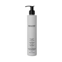 BIACRE HYALURONIC FILLER PALSAM NIISUTAV 250ML