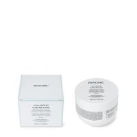 BIACRE HYALURONIC SUBLIME JUUKSEMASK ULTRA-TOITEV 500ML