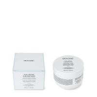 BIACRE HYALURONIC SUBLIME JUUKSEMASK ULTRA-TOITEV 500ML