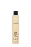 BIACRE SMOOTHING SHAMPOON SILUV 250ML