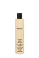 BIACRE SMOOTHING SHAMPOON SILUV 250ML