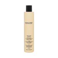 BIACRE SMOOTHING SHAMPOON SILUV 250ML