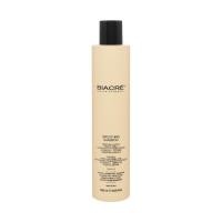 BIACRE SMOOTHING SHAMPOON SILUV 250ML