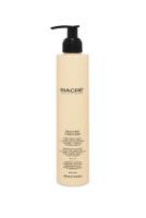 BIACRE SMOOTHING PALSAM SILUV 250ML