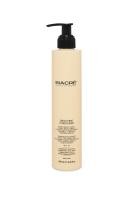 BIACRE SMOOTHING PALSAM SILUV 250ML