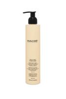 BIACRE SMOOTHING PALSAM SILUV 250ML