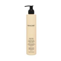 BIACRE SMOOTHING PALSAM SILUV 250ML