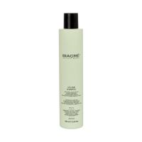 BIACRE VOLUME SHAMPOON VOLÜÜMI ANDEV 250ML