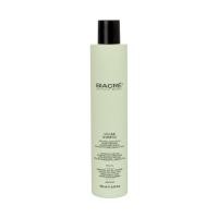 BIACRE VOLUME SHAMPOON VOLÜÜMI ANDEV 250ML
