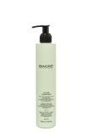 BIACRE VOLUME PALSAM VOLÜÜMI ANDEV 250ML