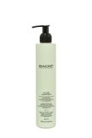 BIACRE VOLUME PALSAM VOLÜÜMI ANDEV 250ML