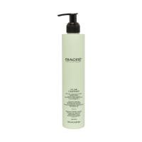 BIACRE VOLUME PALSAM VOLÜÜMI ANDEV 250ML
