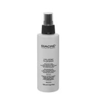 BIACRE HYALURONIC FILLER SPREI NIISUTAV/TAASTAV 150ML