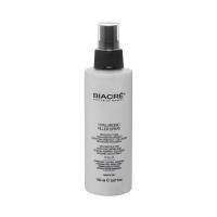 BIACRE HYALURONIC FILLER SPREI NIISUTAV/TAASTAV 150ML