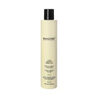 BIACRE SHINE SEMI DI LINO SHAMPOON LÄIGET ANDEV 250ML
