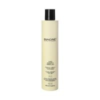 BIACRE SHINE SEMI DI LINO SHAMPOON LÄIGET ANDEV 250ML