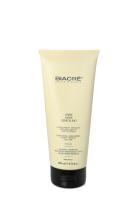 BIACRE SHINE SEMI DI LINO JUUKSEMASK LÄIGET ANDEV 200ML