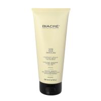 BIACRE SHINE SEMI DI LINO JUUKSEMASK LÄIGET ANDEV 200ML