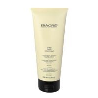 BIACRE SHINE SEMI DI LINO JUUKSEMASK LÄIGET ANDEV 200ML