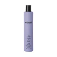 BIACRE NO YELLOW SHAMPOON BLONDIDELE JUUSTELE 250ML