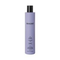 BIACRE NO YELLOW SHAMPOON BLONDIDELE JUUSTELE 250ML