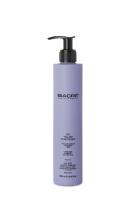 BIACRE NO YELLOW PALSAM BLONDIDELE JUUSTELE 250ML