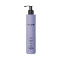 BIACRE NO YELLOW PALSAM BLONDIDELE JUUSTELE 250ML