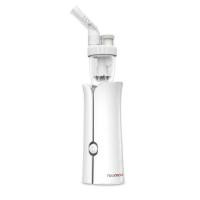 ROSSMAX INHALAATOR NH60 KÄESHOITAV