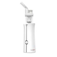 ROSSMAX INHALAATOR NH60 KÄESHOITAV