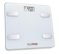 ROSSMAX KAAL WF262 KEHARASVA MONITORIGA