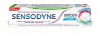 SENSODYNE HAMBAPASTA COMPLETE PROTECTION 75ML