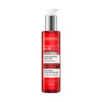 VICHY DERCOS COLLAGEN17 FILLER SHAMPOONIEELNE HOOLDUS 150ML