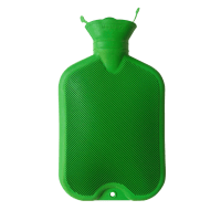 MEDRULL SOOJENDUSKOTT 0,9L N1 KUMMIST