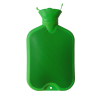 MEDRULL SOOJENDUSKOTT 0,9L N1 KUMMIST