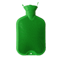 MEDRULL SOOJENDUSKOTT 0,9L N1 KUMMIST