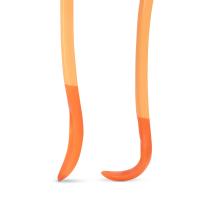 BABOO LUSIKAS SOOJUSTUNDLIK 4+ KUUD PEACHY KEEN N2