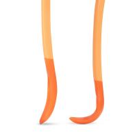 BABOO LUSIKAS SOOJUSTUNDLIK 4+ KUUD PEACHY KEEN N2