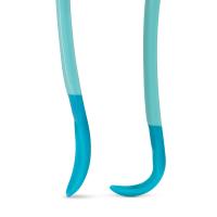 BABOO LUSIKAS SOOJUSTUNDLIK 4+ KUUD LAGOON FIESTA N2