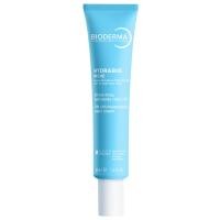 BIODERMA HYDRABIO RICHE NÄOKREEM KUIVALE NAHALE 40ML