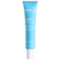 BIODERMA HYDRABIO RICHE NÄOKREEM KUIVALE NAHALE 40ML