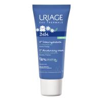 URIAGE BABY 1ST KREEM NIISUTAV 40ML