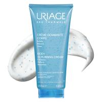 URIAGE KEHAKOORIJA 200ML