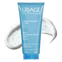 URIAGE KEHAKOORIJA 200ML